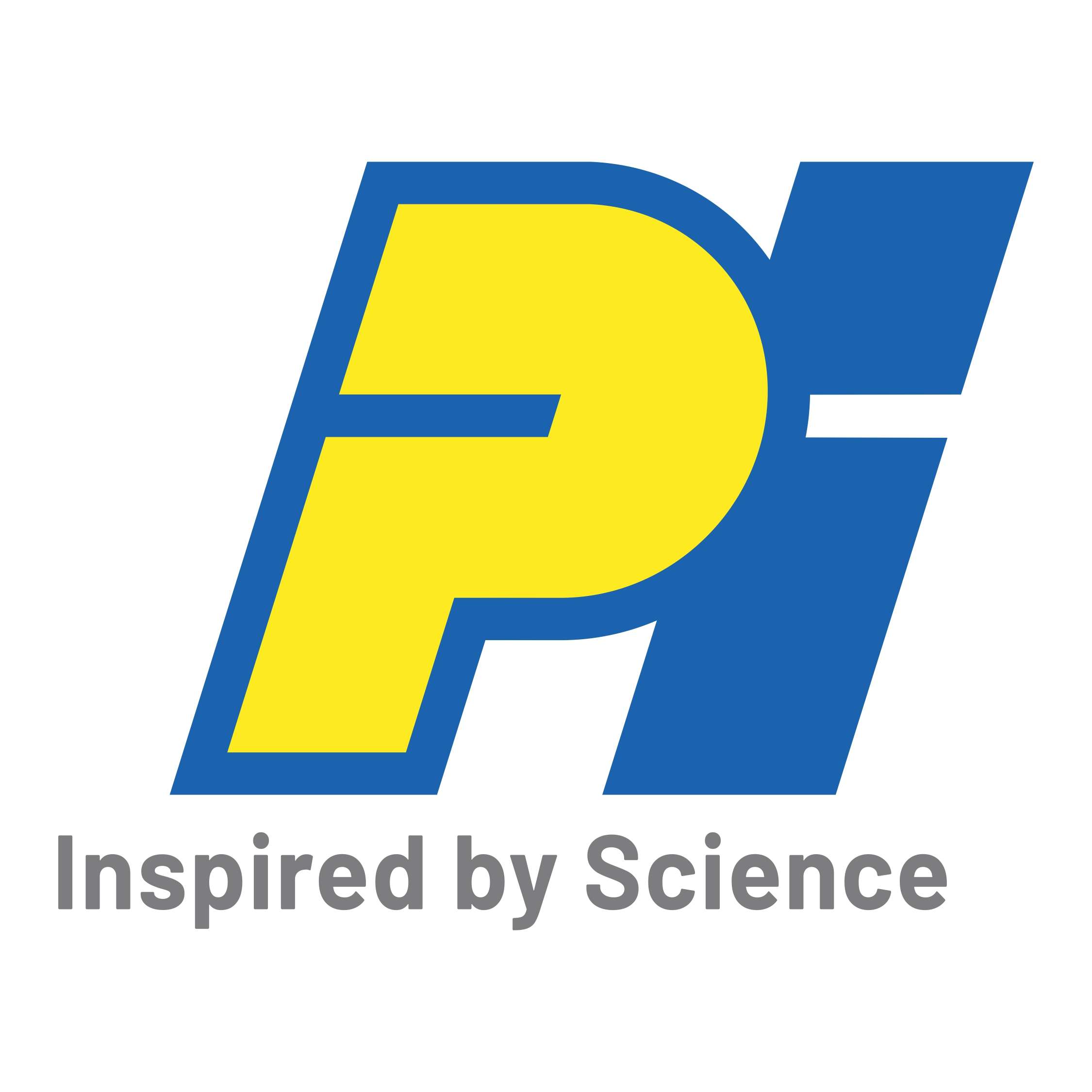 PI Industries Ltd Logo